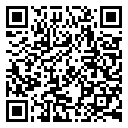 移动端二维码 - 出让叠彩大河乡下阳家村住宅用地长期使用权或合作建房 - 桂林分类信息 - 桂林28生活网 www.28life.net