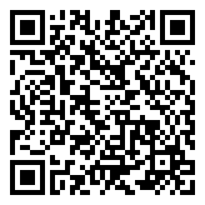 移动端二维码 - 09年奇瑞A113转让，7800元包过户 - 桂林分类信息 - 桂林28生活网 www.28life.net