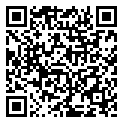 移动端二维码 - 2011年11月别克昂克雷全网最低价及出售。 - 桂林分类信息 - 桂林28生活网 www.28life.net