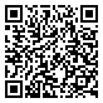 移动端二维码 - 2010年11月别克昂科雷 - 桂林分类信息 - 桂林28生活网 www.28life.net