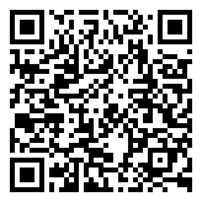 移动端二维码 - 宝骏E200新能源汽车转让 - 桂林分类信息 - 桂林28生活网 www.28life.net