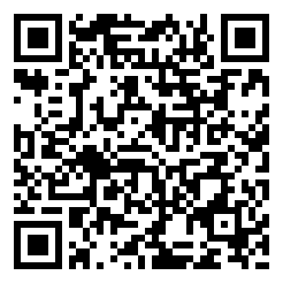 移动端二维码 - 二手洒水车出售5方8方10方12方15方16方20方 - 桂林分类信息 - 桂林28生活网 www.28life.net