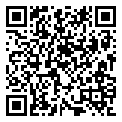 移动端二维码 - 15年8月suv江淮3s - 桂林分类信息 - 桂林28生活网 www.28life.net