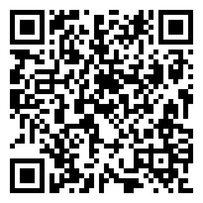 移动端二维码 - 海马M3，15精英版 - 桂林分类信息 - 桂林28生活网 www.28life.net