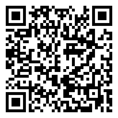 移动端二维码 - 世界杯搞把我搞垮了，急售，1.28万包过户！ - 桂林分类信息 - 桂林28生活网 www.28life.net