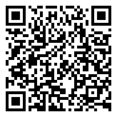 移动端二维码 - 自驾代驾豪华商务世界顶尖超跑集聚一堂 - 桂林分类信息 - 桂林28生活网 www.28life.net