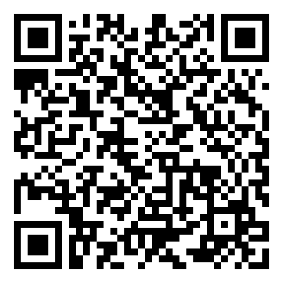 移动端二维码 - 桂林全新英朗出租170/天，月租3000 - 桂林分类信息 - 桂林28生活网 www.28life.net