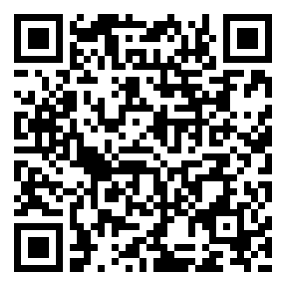 移动端二维码 - 拉货搬家，组装家具1829002748 - 桂林分类信息 - 桂林28生活网 www.28life.net