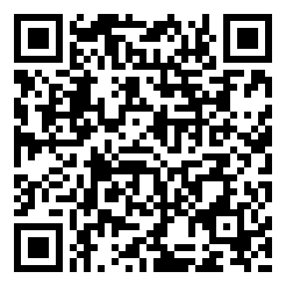 移动端二维码 - 出售自己上下班的代步新大洲本田摩托车NS110R - 桂林分类信息 - 桂林28生活网 www.28life.net