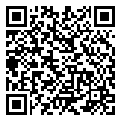 移动端二维码 - 面值100元的话费加油卡只要15元 - 桂林分类信息 - 桂林28生活网 www.28life.net