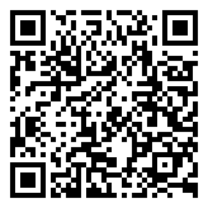 移动端二维码 - 贝纳利追600四缸机车99新出售 - 桂林分类信息 - 桂林28生活网 www.28life.net