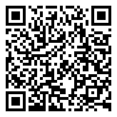 移动端二维码 - 出让日本全新铃木折叠助力车，全新限定！ - 桂林分类信息 - 桂林28生活网 www.28life.net