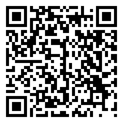 移动端二维码 - 出售电动车锂电池600元 - 桂林分类信息 - 桂林28生活网 www.28life.net