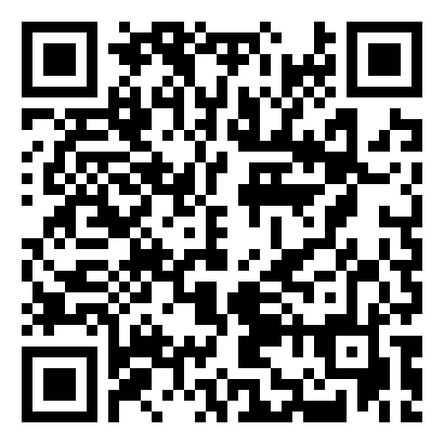 移动端二维码 - 小猴子改装电动车你值得拥有 - 桂林分类信息 - 桂林28生活网 www.28life.net