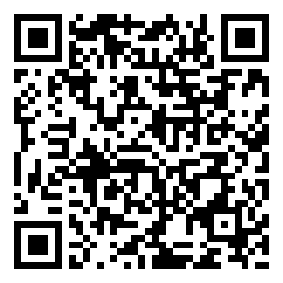 移动端二维码 - 4300元老年代步车低价转让 - 桂林分类信息 - 桂林28生活网 www.28life.net