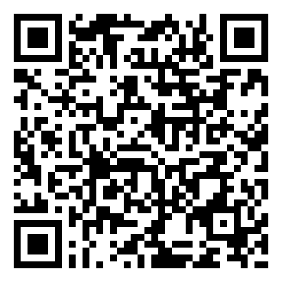 移动端二维码 - 合美电动车60伏20安 - 桂林分类信息 - 桂林28生活网 www.28life.net