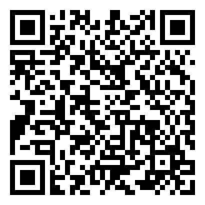 移动端二维码 - 新旧电动车出售，铅酸电瓶以旧换新 - 桂林分类信息 - 桂林28生活网 www.28life.net
