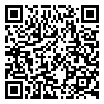 移动端二维码 - 接娃娃的优米电动三轮车低价转让 - 桂林分类信息 - 桂林28生活网 www.28life.net