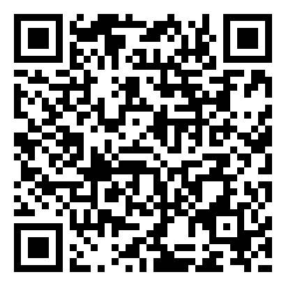 移动端二维码 - 离开桂林低价转让一个全新的椅子 - 桂林分类信息 - 桂林28生活网 www.28life.net