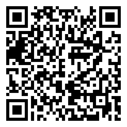 移动端二维码 - 面值100元的话费加油卡只要15元 - 桂林分类信息 - 桂林28生活网 www.28life.net