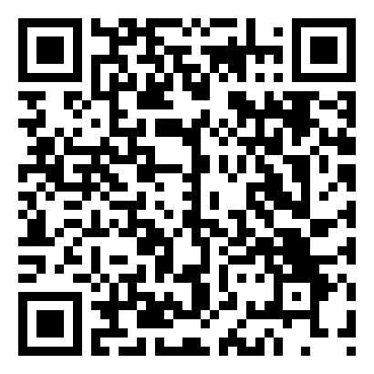 移动端二维码 - 低价出售老头乐电动车 - 桂林分类信息 - 桂林28生活网 www.28life.net
