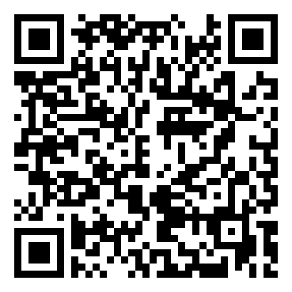 移动端二维码 - 用了几年的容声冰箱搬家卖了 - 桂林分类信息 - 桂林28生活网 www.28life.net