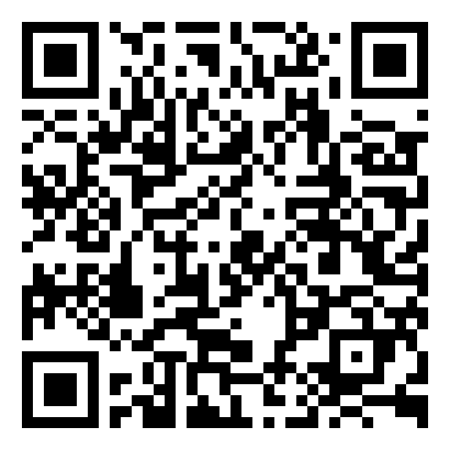移动端二维码 - 桂林市高价回收冰箱洗衣机电视剧空调联系电话 - 桂林分类信息 - 桂林28生活网 www.28life.net