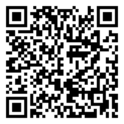 移动端二维码 - 面值100元的话费加油卡只要15元 - 桂林分类信息 - 桂林28生活网 www.28life.net