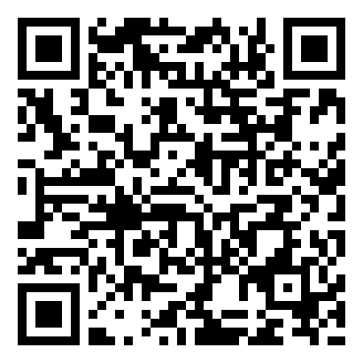 移动端二维码 - 便宜处理旧床，可小刀，合适直接拉走。 - 桂林分类信息 - 桂林28生活网 www.28life.net