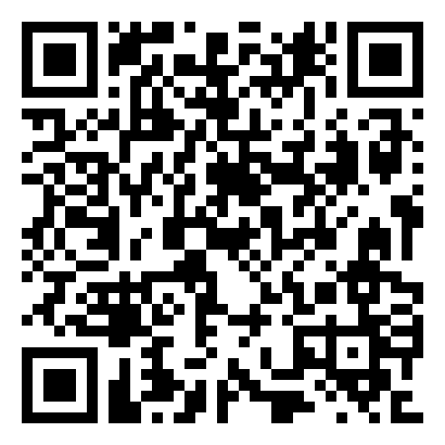 移动端二维码 - 几乎没用过实木1.5米实木床 - 桂林分类信息 - 桂林28生活网 www.28life.net
