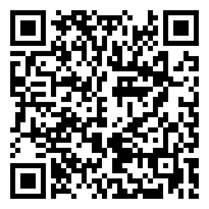 移动端二维码 - 公司不做了全新的床货架办公桌 - 桂林分类信息 - 桂林28生活网 www.28life.net