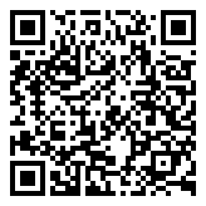 移动端二维码 - 实木沙发一长两短便宜转让 - 桂林分类信息 - 桂林28生活网 www.28life.net