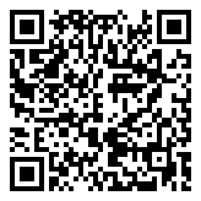 移动端二维码 - 出售自用组合布艺北欧风格沙发贵妃椅 - 桂林分类信息 - 桂林28生活网 www.28life.net