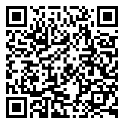 移动端二维码 - 家庭用护理床八成新转让 - 桂林分类信息 - 桂林28生活网 www.28life.net