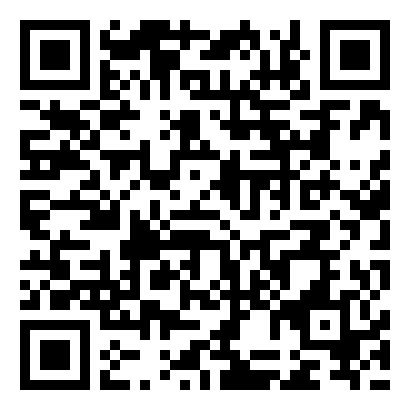 移动端二维码 - 实木大方形带抽屉茶几 - 桂林分类信息 - 桂林28生活网 www.28life.net