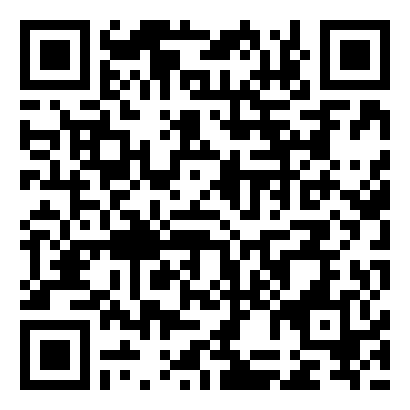 移动端二维码 - ?有大量高低床九成新出售 - 桂林分类信息 - 桂林28生活网 www.28life.net