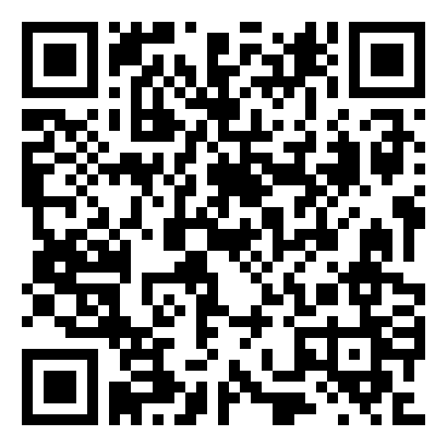 移动端二维码 - 转让两张全新实木圈椅 - 桂林分类信息 - 桂林28生活网 www.28life.net