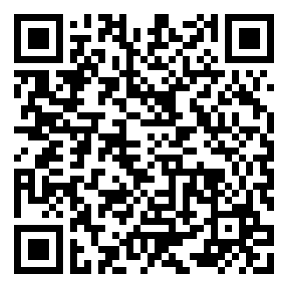 移动端二维码 - 自用1.8米品牌布艺大床跟床垫 - 桂林分类信息 - 桂林28生活网 www.28life.net