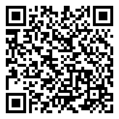 移动端二维码 - 出售一套全实木餐桌椅 - 桂林分类信息 - 桂林28生活网 www.28life.net