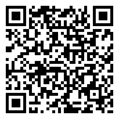 移动端二维码 - 店面撤柜，所有物品低价出售 - 桂林分类信息 - 桂林28生活网 www.28life.net