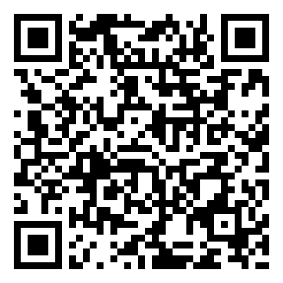 移动端二维码 - 桂林市上门回收床上用品棉被联系电话多少钱一斤 - 桂林分类信息 - 桂林28生活网 www.28life.net