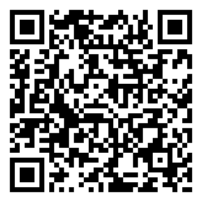 移动端二维码 - 床上用品，床垫180*200. - 桂林分类信息 - 桂林28生活网 www.28life.net