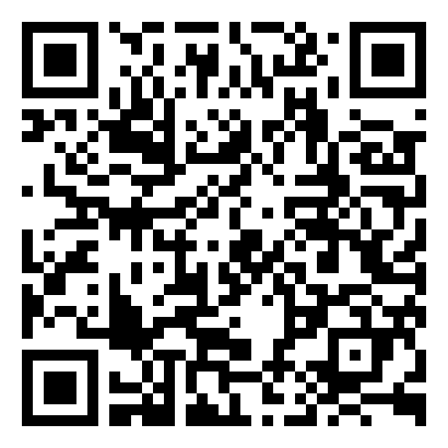 移动端二维码 - 本田专业级维修套装便宜出！ - 桂林分类信息 - 桂林28生活网 www.28life.net