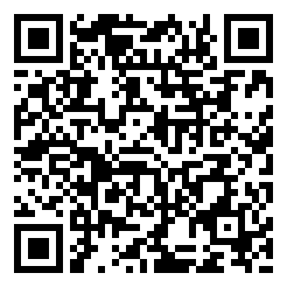 移动端二维码 - 多种婴儿用品，送给有需要的宝妈 - 桂林分类信息 - 桂林28生活网 www.28life.net