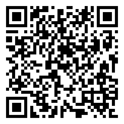 移动端二维码 - 全自动双边吸奶器，便宜处理。 - 桂林分类信息 - 桂林28生活网 www.28life.net