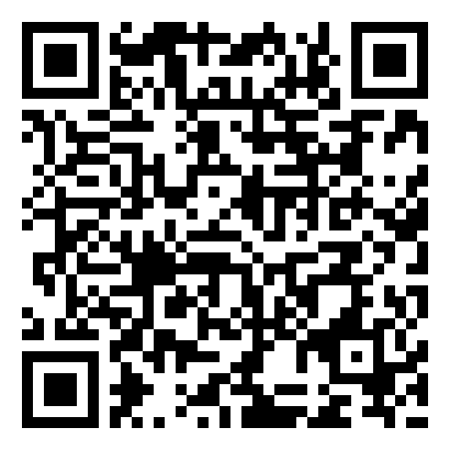 移动端二维码 - 抱枕，戴羽彤签名抱枕 - 桂林分类信息 - 桂林28生活网 www.28life.net