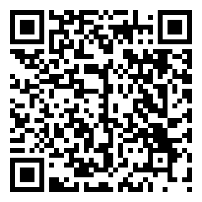 移动端二维码 - 闲置婴儿护理台出让给需要的朋友 - 桂林分类信息 - 桂林28生活网 www.28life.net