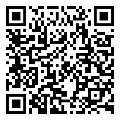 移动端二维码 - 九成新儿童高速公路安全座椅， - 桂林分类信息 - 桂林28生活网 www.28life.net
