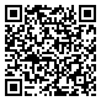 移动端二维码 - 出售电子屏1个17776525250 - 桂林分类信息 - 桂林28生活网 www.28life.net
