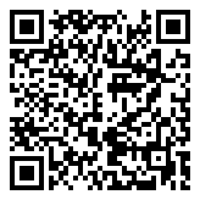 移动端二维码 - 房租到期办公家具转让 - 桂林分类信息 - 桂林28生活网 www.28life.net